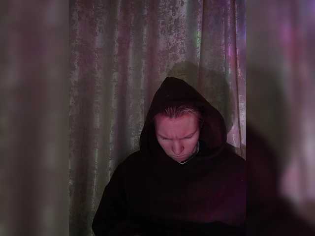 Zhenyya-'s BongaCams show and profile