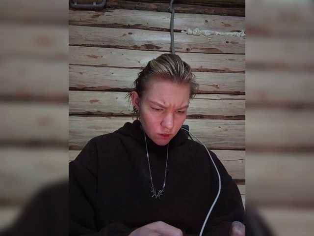 Zhenyya-'s BongaCams show and profile