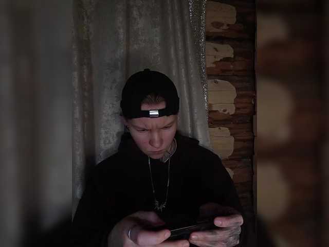 Zhenyya-'s BongaCams show and profile