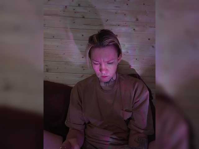 Zhenyya-'s BongaCams show and profile