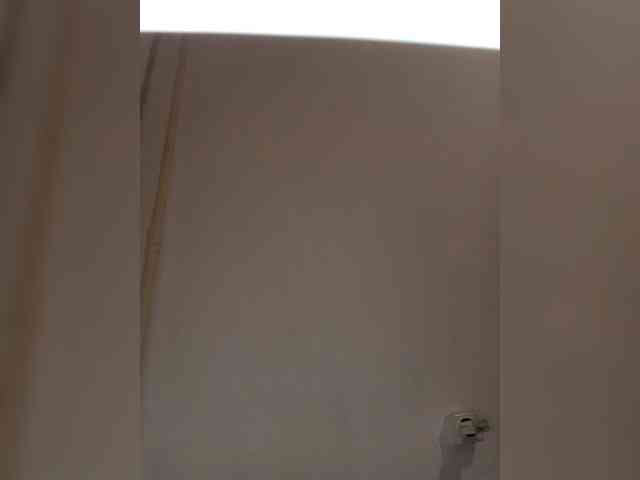 Zhenyya- webcam