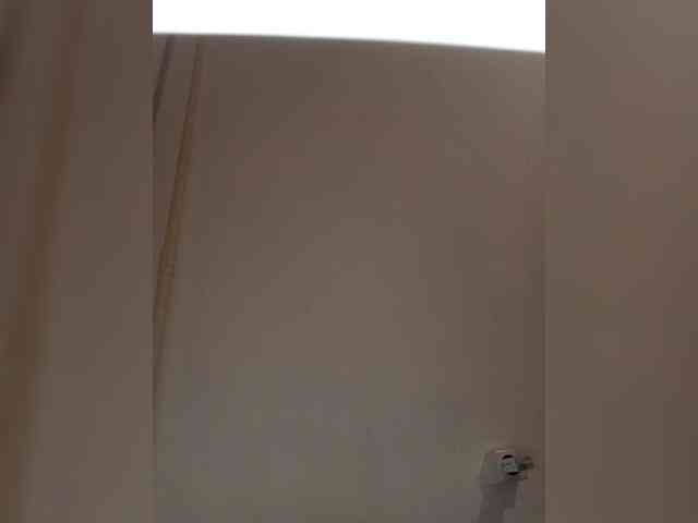 Zhenyya- webcam