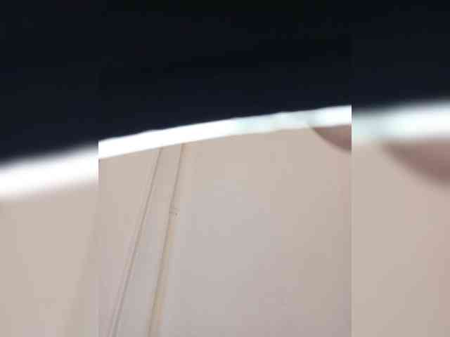 Zhenyya- webcam