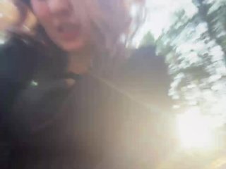 Webcam Snapshop for Lesbians