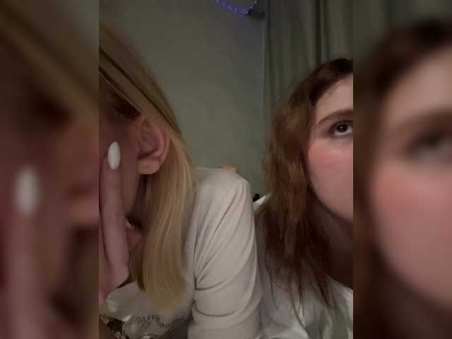 Molly-and-Ewa
