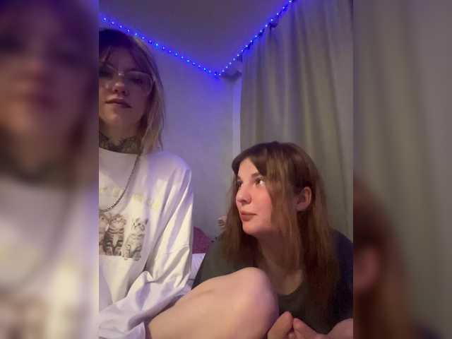 Molly-and-Ewa