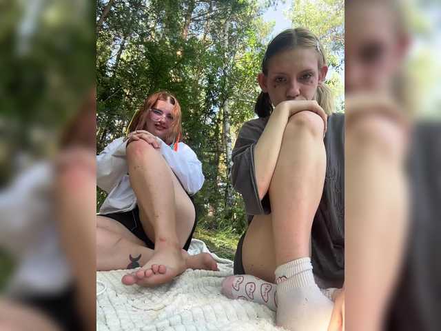 Molly-and-Ewa