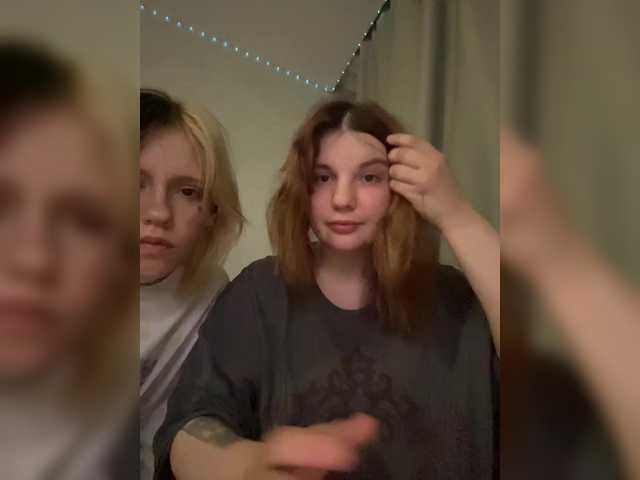 Molly-and-Ewa