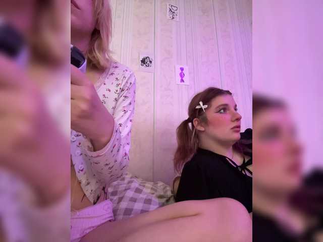 Molly-and-Ewa