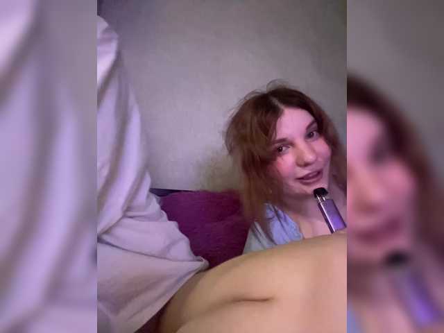Molly-and-Ewa