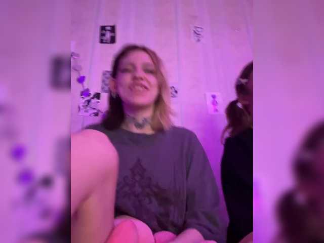 Molly-and-Ewa