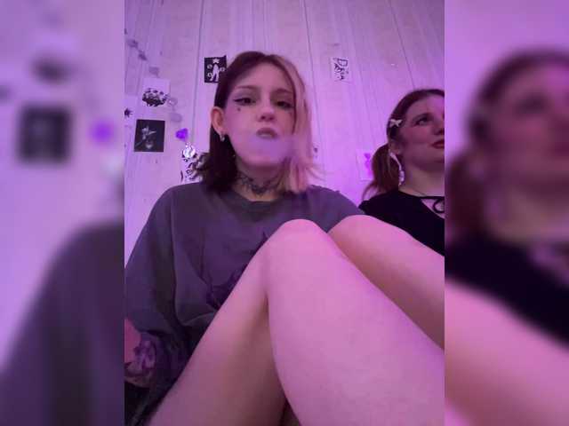 Molly-and-Ewa