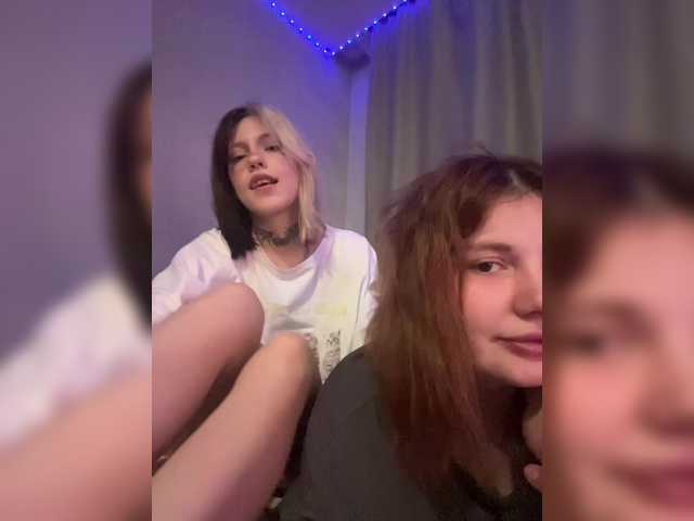 Molly-and-Ewa