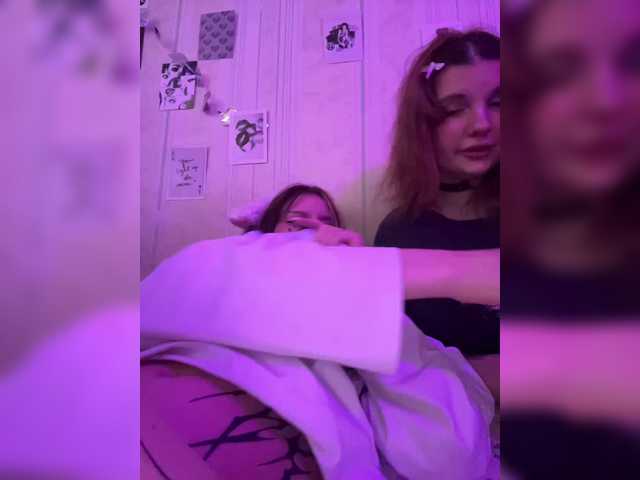 Molly-and-Ewa