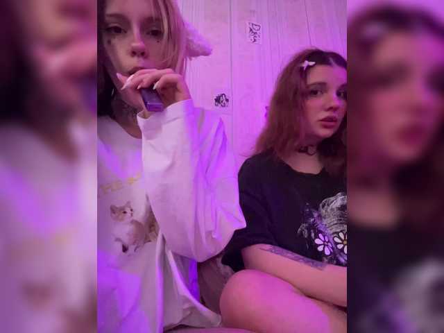 Molly-and-Ewa