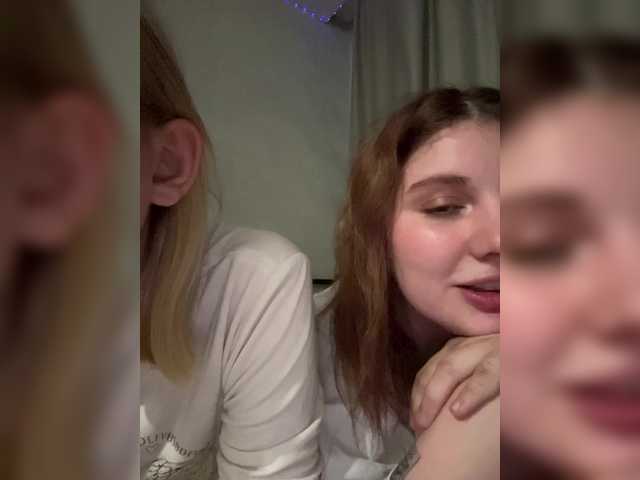 Molly-and-Ewa