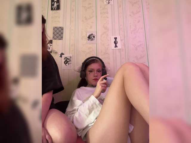 Molly-and-Ewa