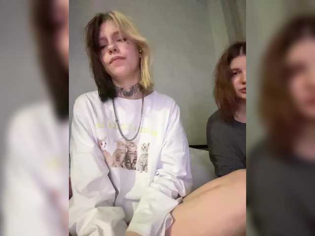 Molly-and-Ewa
