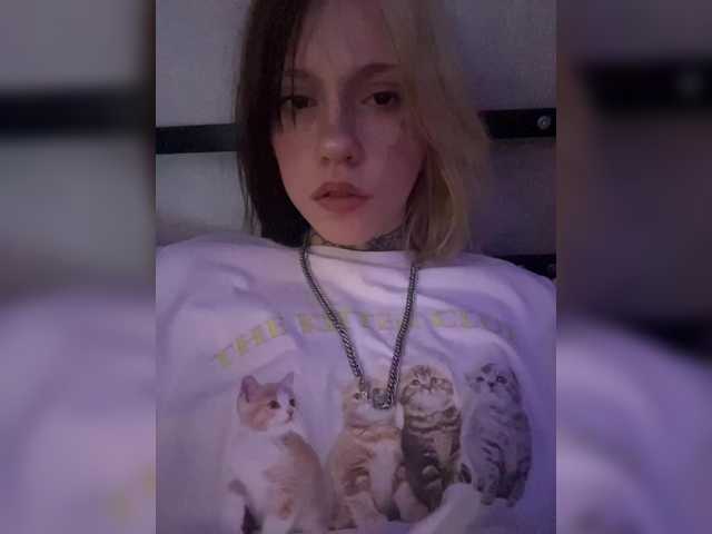 Molly-and-Ewa