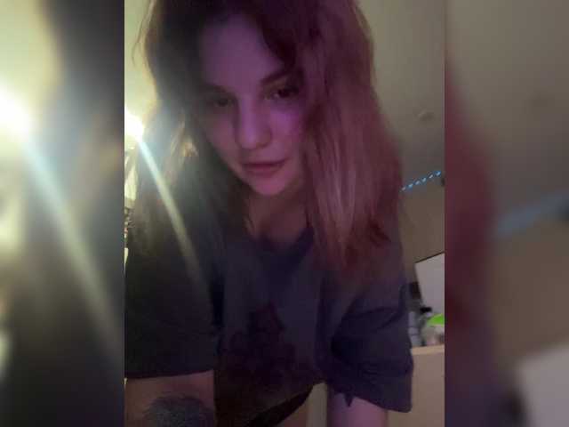 Molly-and-Ewa Live Cam and Statistics on UnifiedCams