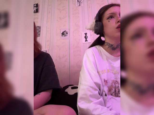 Molly-and-Ewa