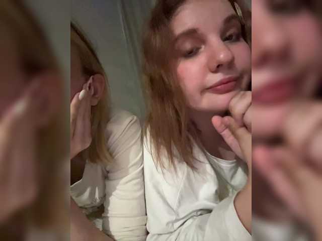 Molly-and-Ewa