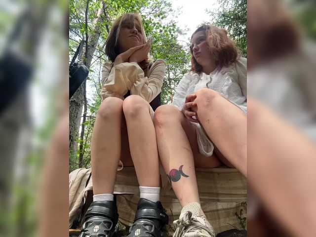 Molly-and-Ewa
