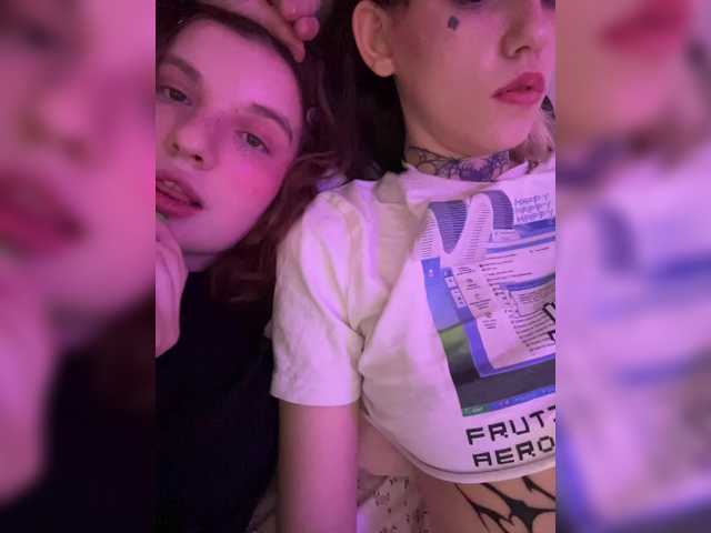 Molly-and-Ewa