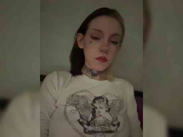 Модель: Molly-and-Ewa