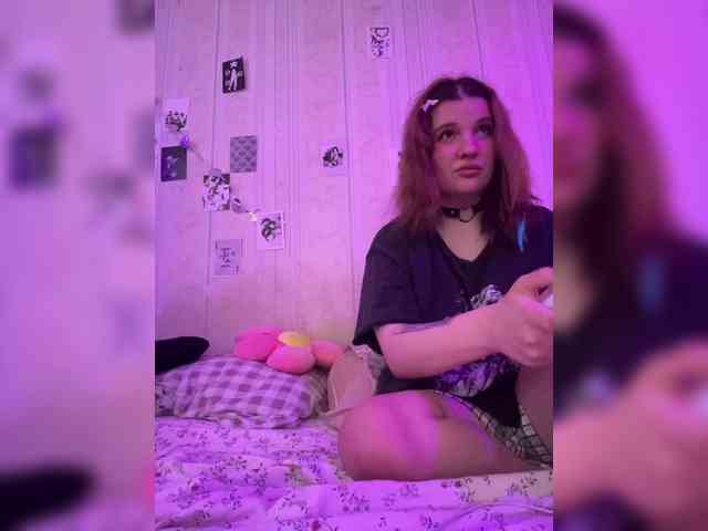 porn webcam live Molly-and-Ewa