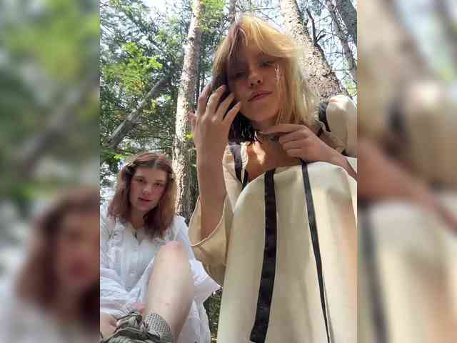 molly-and-ewa bongacams