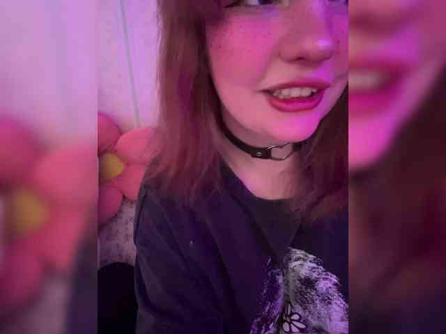 online sex video chat Molly-and-Ewa