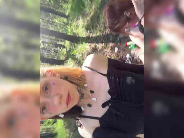 free web cam chat Molly-and-Ewa