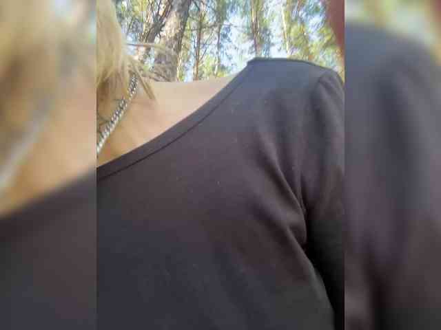 Molly-and-Ewa Live Webcam on BongaCams