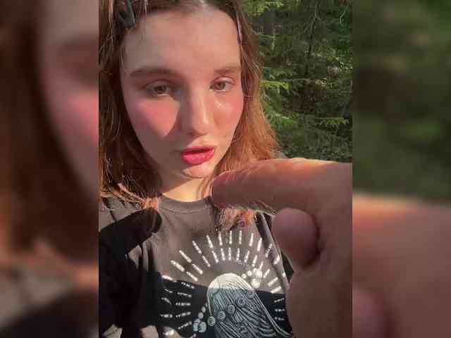 adult live cam Molly-and-Ewa