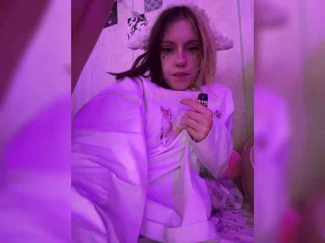 porn webcam live Molly-and-Ewa