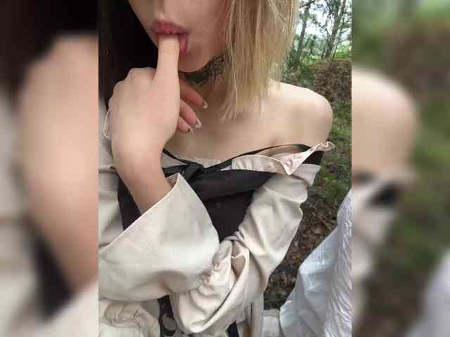 molly-and-ewa bongacams