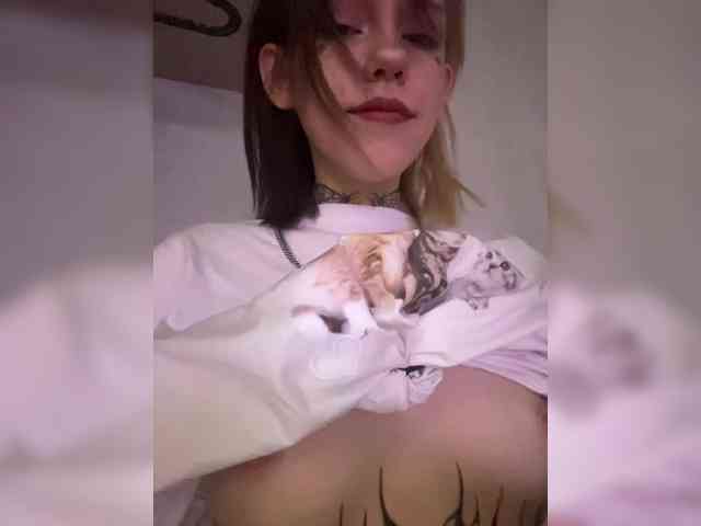 webcam masturbation Molly-and-Ewa
