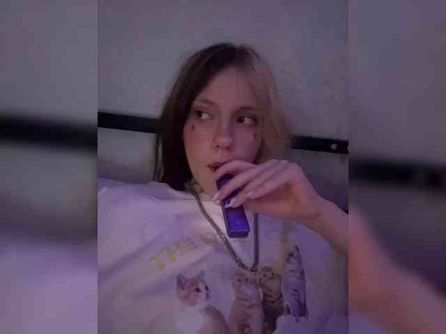 free adult web cam Molly-and-Ewa