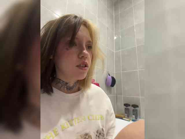 camsex porn Molly-and-Ewa
