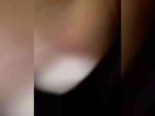 webcam chatroom Molly-and-Ewa