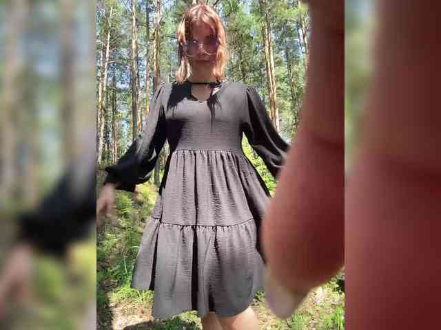 Molly-and-Ewa Live Webcam on BongaCams