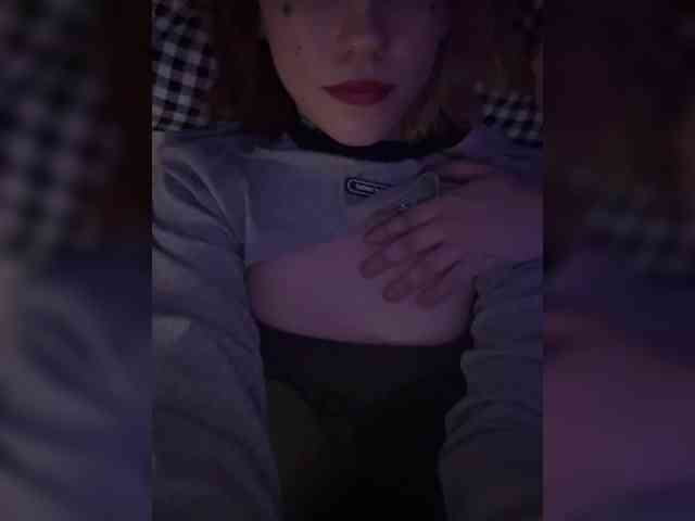 Модель: Molly-and-Ewa