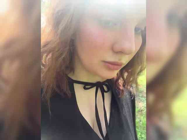 online live sex cam Molly-and-Ewa