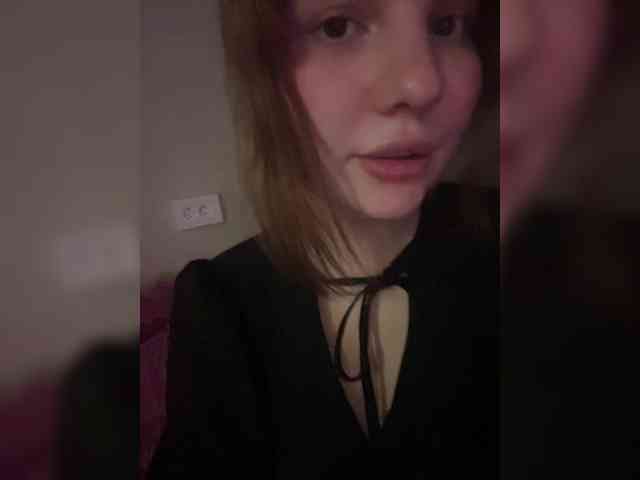 porn chatroom Molly-and-Ewa