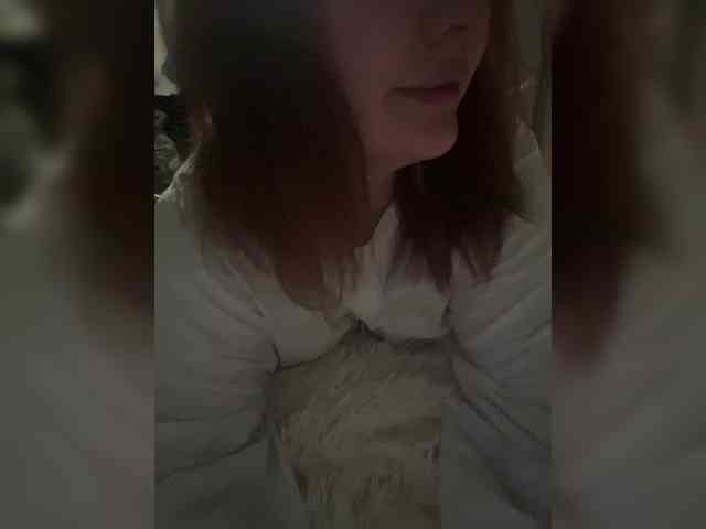 Molly-and-Ewa Live Webcam on BongaCams