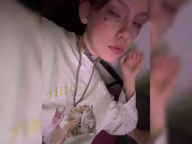 online sex video chat Molly-and-Ewa