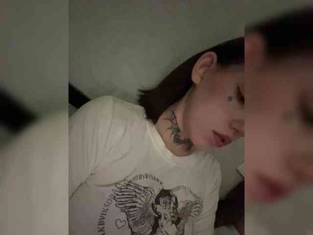 camsex Molly-and-Ewa