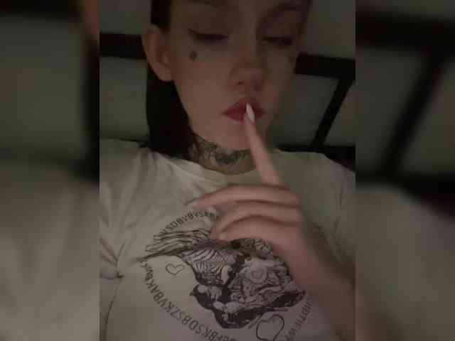 live cam adult Molly-and-Ewa