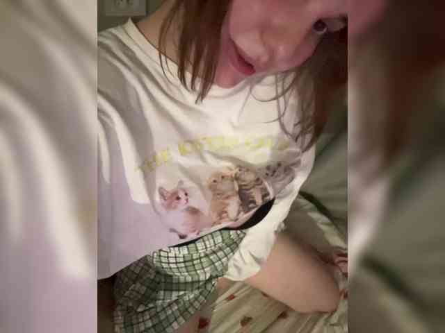 Molly-and-Ewa